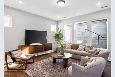 33 Hillway Road, Pittsboro, NC 27312 - Photo 15