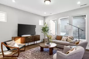 33 Hillway Rd, Pittsboro, NC 27312 - Photo 15