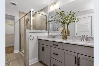 33 Hillway Road, Pittsboro, NC 27312 - Photo 23