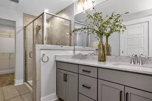 33 Hillway Rd, Pittsboro, NC 27312 - Photo 23