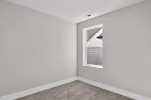 33 Hillway Rd, Pittsboro, NC 27312 - Photo 35