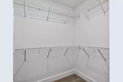 33 Hillway Road, Pittsboro, NC 27312 - Photo 29