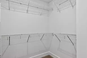 33 Hillway Rd, Pittsboro, NC 27312 - Photo 29