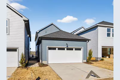 33 Hillway Road, Pittsboro, NC 27312 - Photo 41