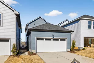 33 Hillway Rd, Pittsboro, NC 27312 - Photo 41