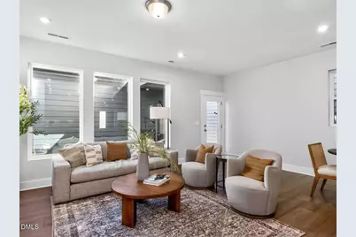 33 Hillway Road, Pittsboro, NC 27312 - Photo 17