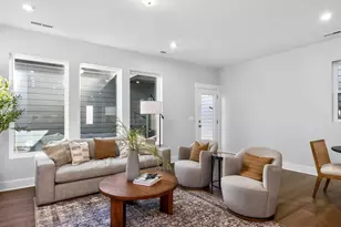 33 Hillway Rd, Pittsboro, NC 27312 - Photo 17