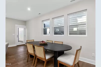 33 Hillway Road, Pittsboro, NC 27312 - Photo 13