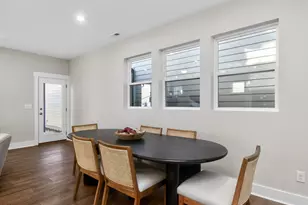 33 Hillway Rd, Pittsboro, NC 27312 - Photo 13