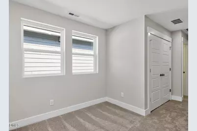 33 Hillway Road, Pittsboro, NC 27312 - Photo 19