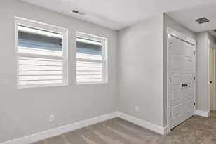 33 Hillway Rd, Pittsboro, NC 27312 - Photo 19