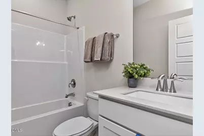 33 Hillway Road, Pittsboro, NC 27312 - Photo 7