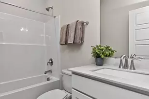 33 Hillway Rd, Pittsboro, NC 27312 - Photo 7