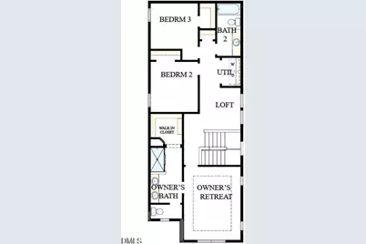 33 Hillway Road, Pittsboro, NC 27312 - Photo 43