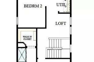 33 Hillway Rd, Pittsboro, NC 27312 - Photo 43