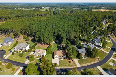 3612 Griffice Mill Road, Raleigh, NC 27610 - Photo 41