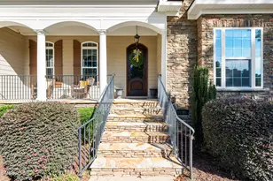 3612 Griffice Mill Rd, Raleigh, NC 27610 - Photo 3
