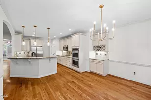 3612 Griffice Mill Rd, Raleigh, NC 27610 - Photo 13