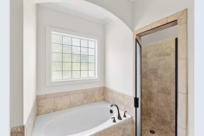3612 Griffice Mill Road, Raleigh, NC 27610 - Photo 23