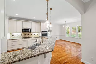 3612 Griffice Mill Rd, Raleigh, NC 27610 - Photo 9