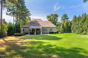 3612 Griffice Mill Rd, Raleigh, NC 27610 - Photo 39