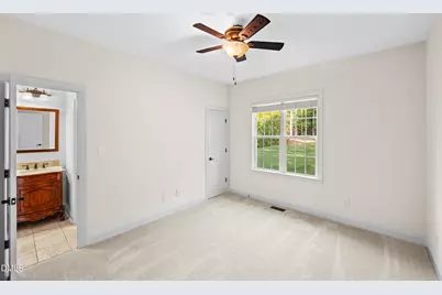 3612 Griffice Mill Road, Raleigh, NC 27610 - Photo 19