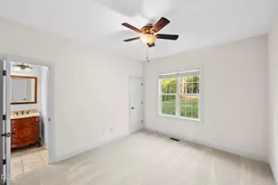 3612 Griffice Mill Rd, Raleigh, NC 27610 - Photo 19