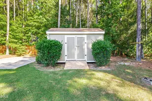 3612 Griffice Mill Rd, Raleigh, NC 27610 - Photo 37