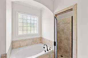 3612 Griffice Mill Rd, Raleigh, NC 27610 - Photo 25