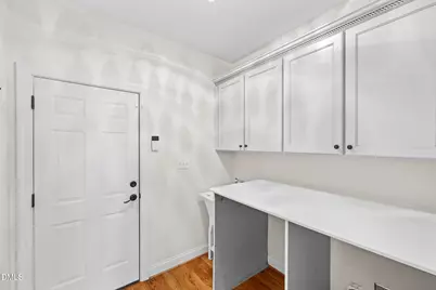 3612 Griffice Mill Road, Raleigh, NC 27610 - Photo 27