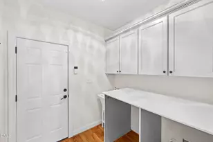 3612 Griffice Mill Rd, Raleigh, NC 27610 - Photo 27