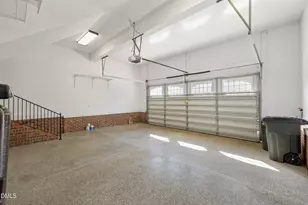 3612 Griffice Mill Rd, Raleigh, NC 27610 - Photo 29