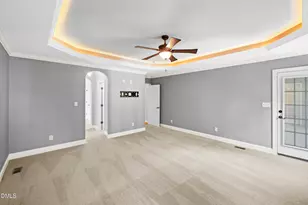3612 Griffice Mill Rd, Raleigh, NC 27610 - Photo 21