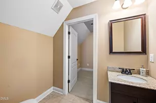 3612 Griffice Mill Rd, Raleigh, NC 27610 - Photo 29