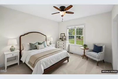 3612 Griffice Mill Road, Raleigh, NC 27610 - Photo 15
