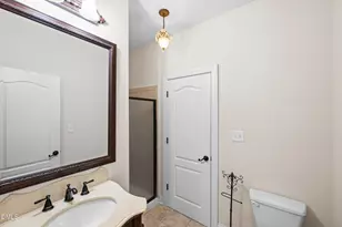 3612 Griffice Mill Rd, Raleigh, NC 27610 - Photo 19