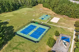 811 Golfers View, Pittsboro, NC 27312 - Photo 45