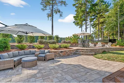 811 Golfers View, Pittsboro, NC 27312 - Photo 39