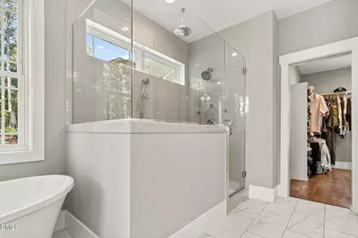 811 Golfers View, Pittsboro, NC 27312 - Photo 11