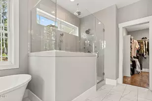 811 Golfers View, Pittsboro, NC 27312 - Photo 11