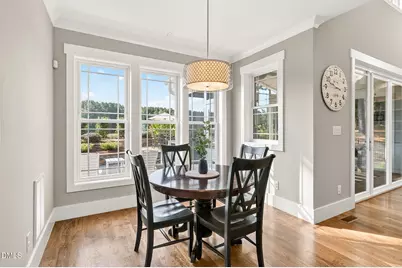 811 Golfers View, Pittsboro, NC 27312 - Photo 15