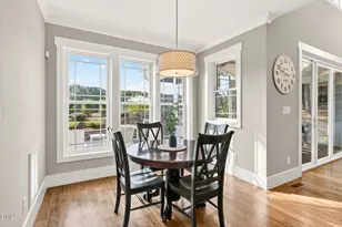 811 Golfers View, Pittsboro, NC 27312 - Photo 15