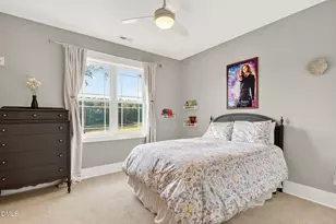 811 Golfers View, Pittsboro, NC 27312 - Photo 27