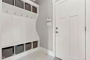 811 Golfers View, Pittsboro, NC 27312 - Photo 23