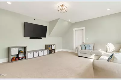 811 Golfers View, Pittsboro, NC 27312 - Photo 33