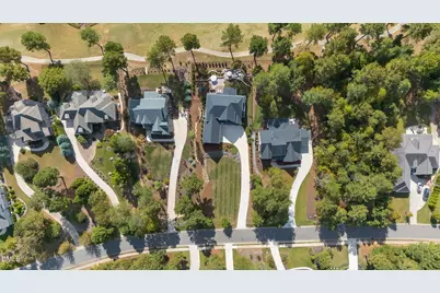 811 Golfers View, Pittsboro, NC 27312 - Photo 43