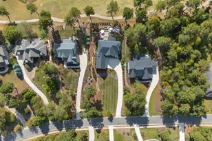 811 Golfers View, Pittsboro, NC 27312 - Photo 43