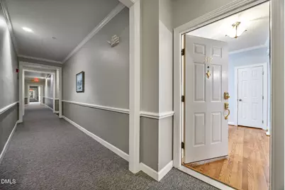 312 Lord Byron Court, Cary, NC 27513 - Photo 5