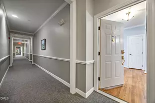 312 Lord Byron Ct, Cary, NC 27513 - Photo 5