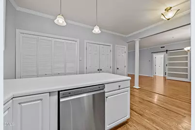 312 Lord Byron Court, Cary, NC 27513 - Photo 11